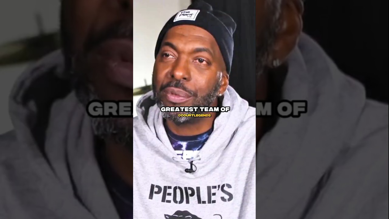 '98-'99 Bulls Were The GOAT Team Winning 72-10 and a 🏆 #shorts