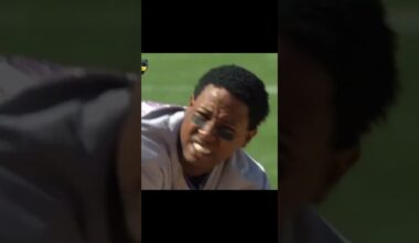 Oakland A's forever #grantbalfour #balfour #oakland #mlb #baseball  #athletics  #balfourrage