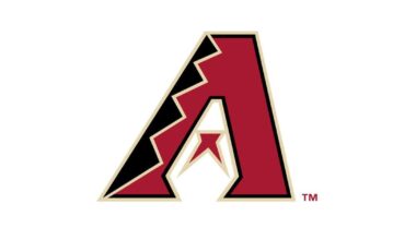 Gameday Thread 9/16/25 Giants (TBA) @ D-backs (Rodriguez, Ed) 6:40 PM