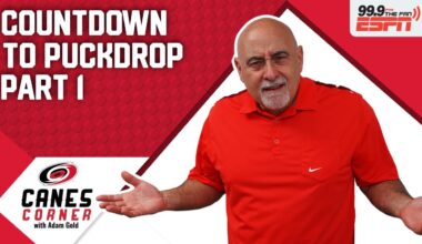 Will the Canes be interested in any of the five Hockey Canada players acquitted of sexual assault?