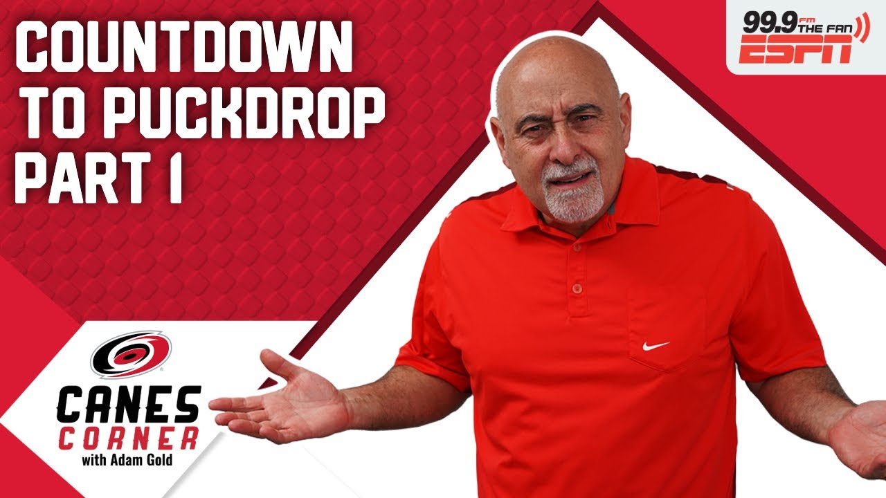 Will the Canes be interested in any of the five Hockey Canada players acquitted of sexual assault?