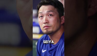 Moises Ballesteros is SPARKING the Cubs offense!