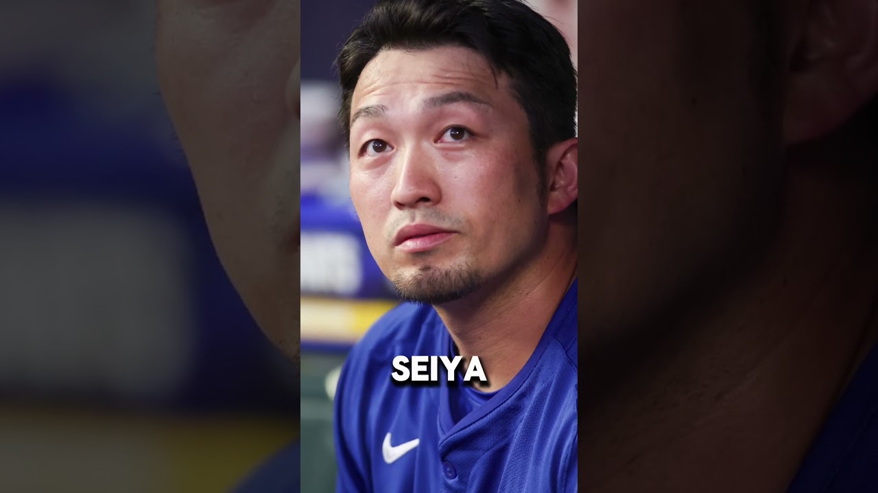 Moises Ballesteros is SPARKING the Cubs offense!