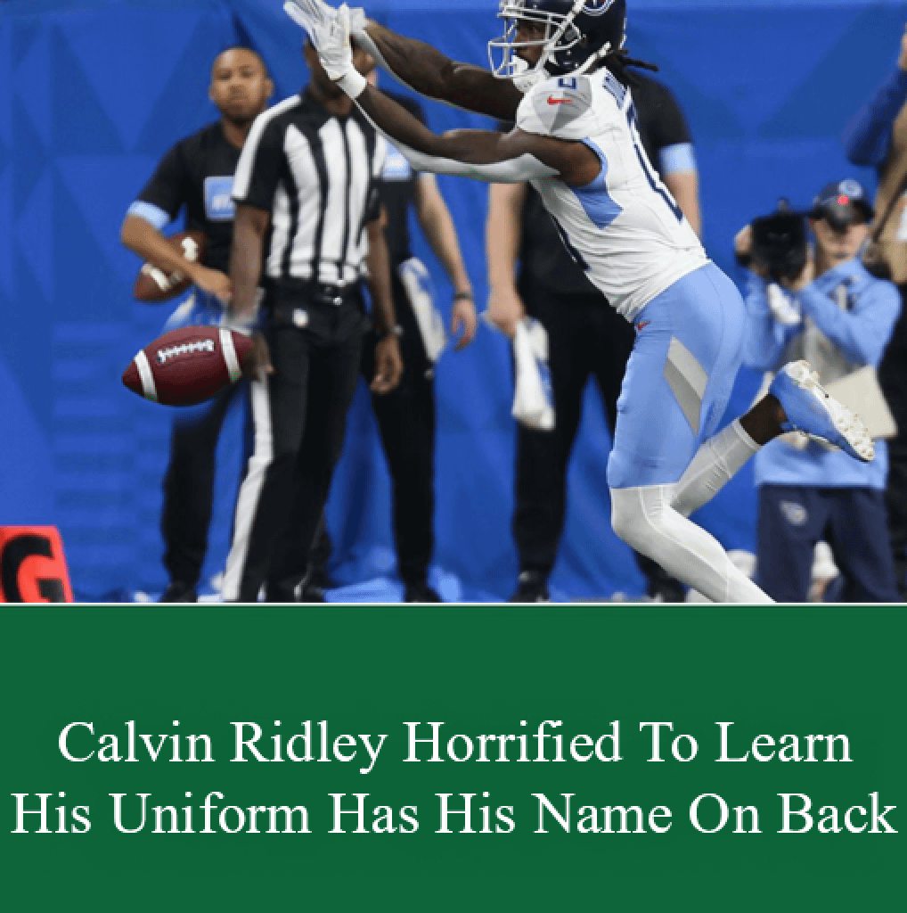 Sorry, Had to steal onion post