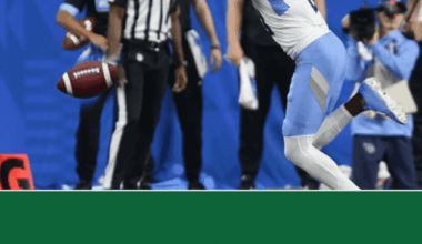 Sorry, Had to steal onion post