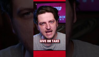 Official Prediction for the Diamondbacks and National League Playoff Picture #mlb #dbacks