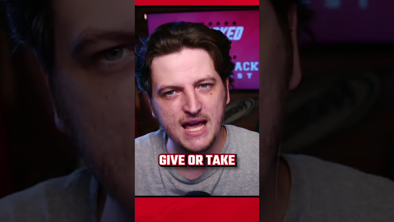 Official Prediction for the Diamondbacks and National League Playoff Picture #mlb #dbacks