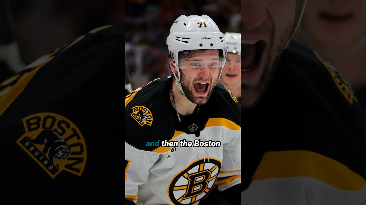 BREAKING: Sharks Sign Oliver Wahlstrom to Professional Tryout | Has AHL Deal In Place