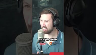 Are the Lions the team that played the Bears or the team that played the Packers? #DetroitLions #NFL