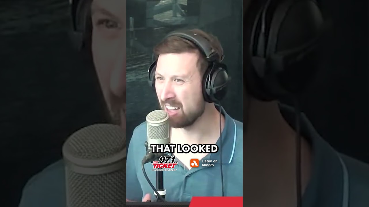 Are the Lions the team that played the Bears or the team that played the Packers? #DetroitLions #NFL