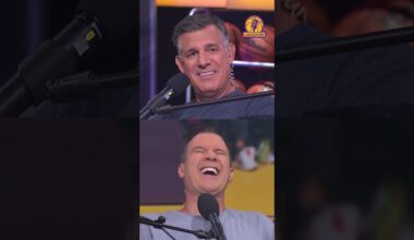 Should the Lakers grab Kevin Love? | Lakeshow