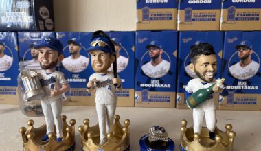 Only one more to go!!!!