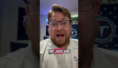 DON’T GIVE UP HOPE YET TITANS FANS ⚔️⚔️⚔️