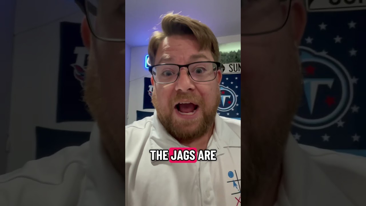 DON’T GIVE UP HOPE YET TITANS FANS ⚔️⚔️⚔️