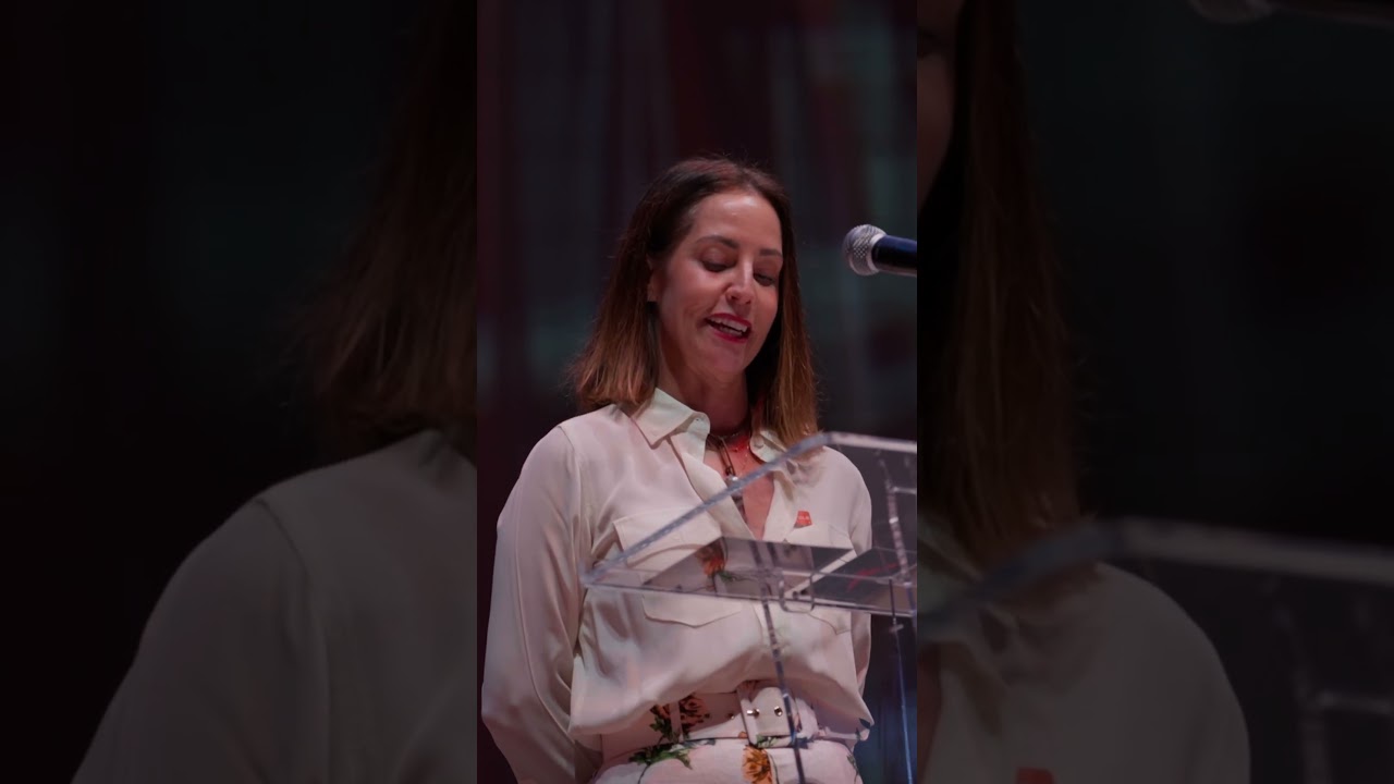 🏀 A special day in our WNBA journey. #LetEmKnow #Cavs #WNBA #Shorts