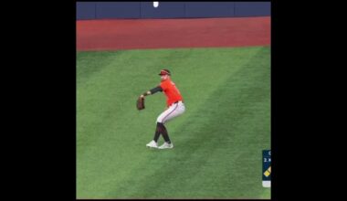 Jays vs Rays tonight! Another must win!!