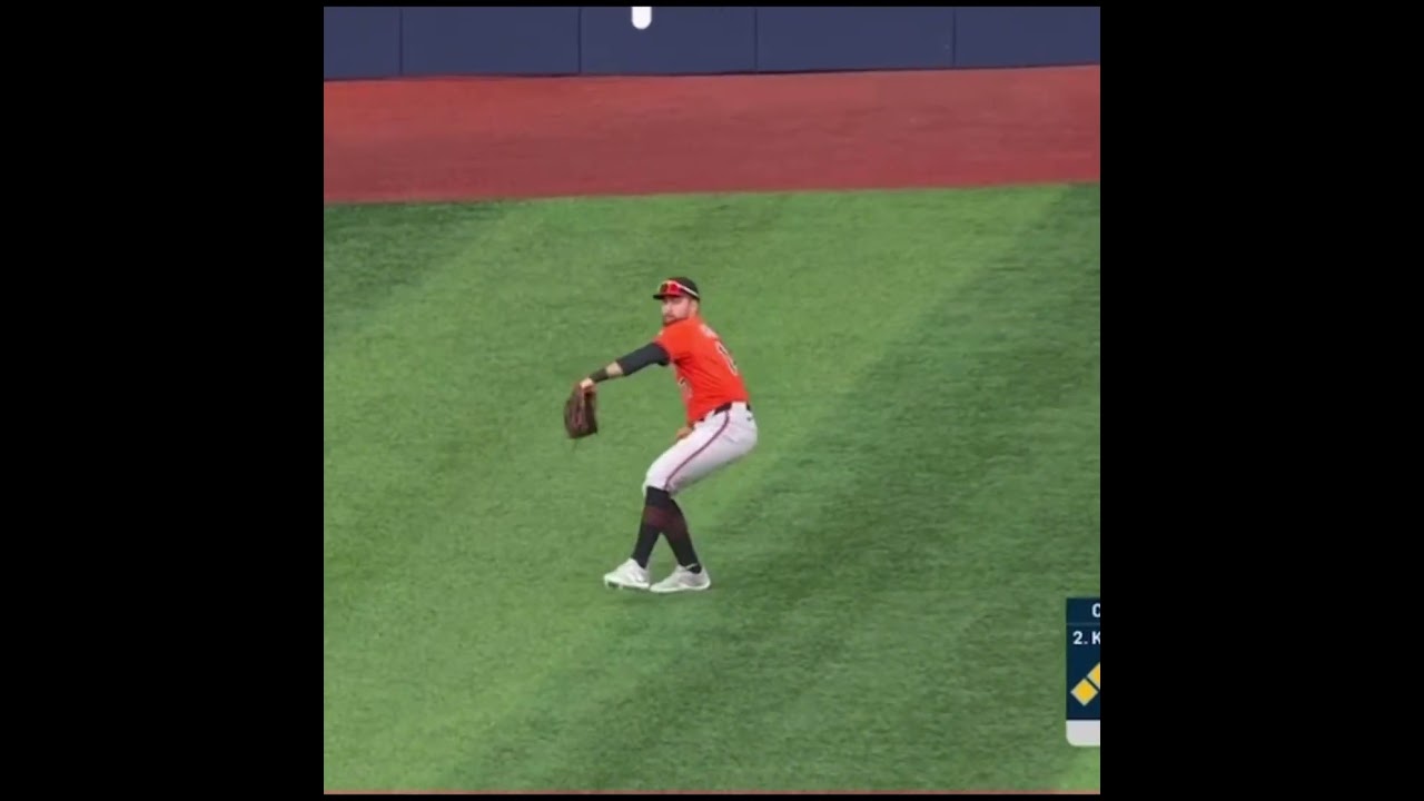 Jays vs Rays tonight! Another must win!!