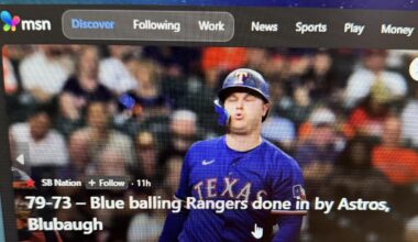 This title is WILD 😂