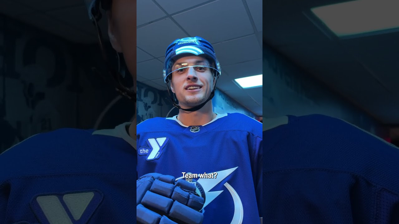 Summer I turned Pretty watch party anyone?