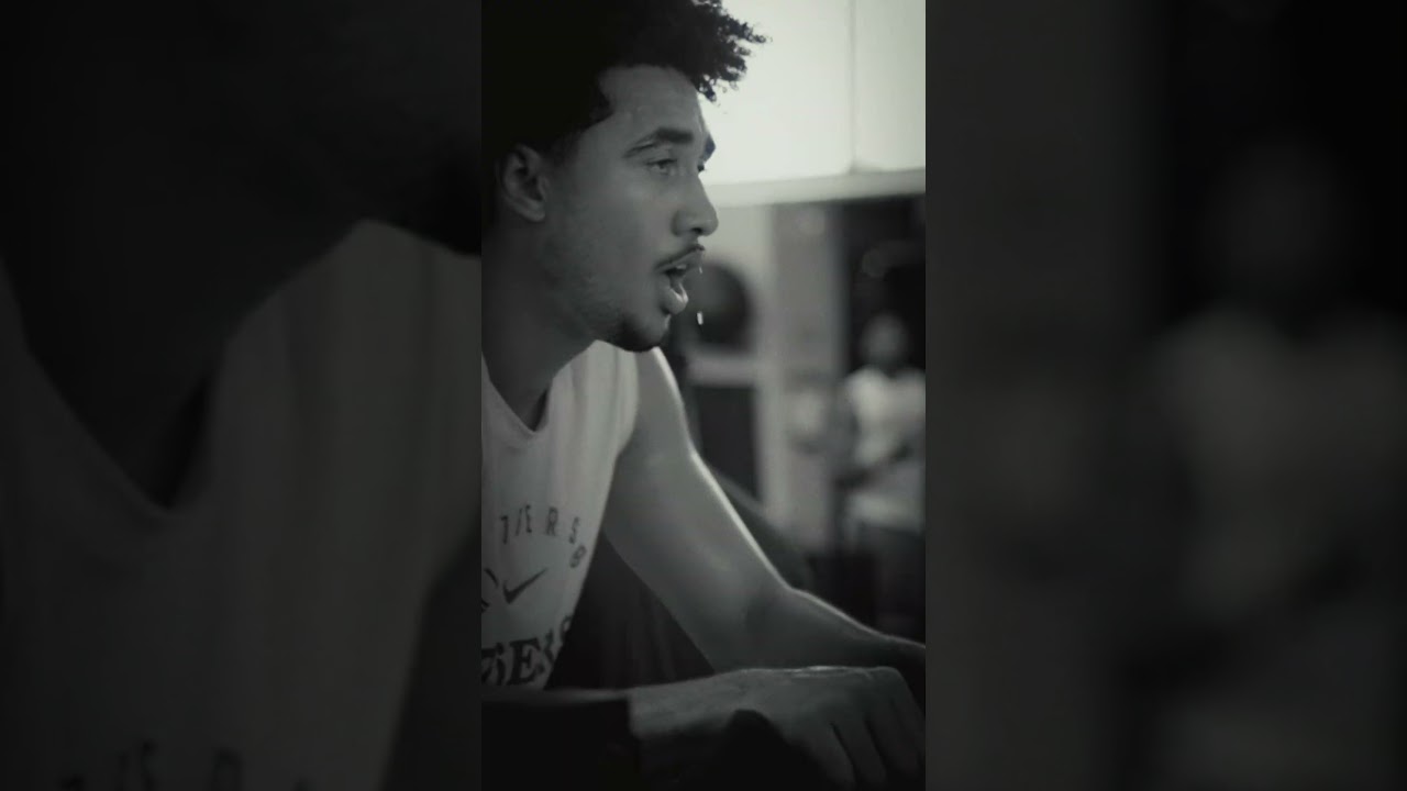 McCain Workouts on Repeat 🔁