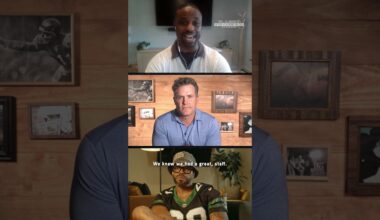 Glory Days of the New York Jets #nfl