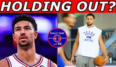 I Can't Believe This Is About To Happen AGAIN...