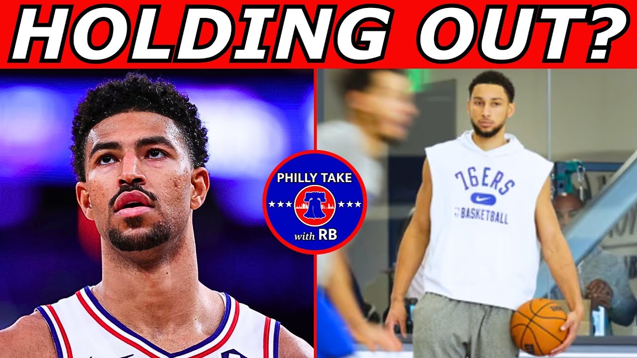 I Can't Believe This Is About To Happen AGAIN...