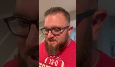 #cincinnatireds Get a Series Dub Over #stlouiscardinals