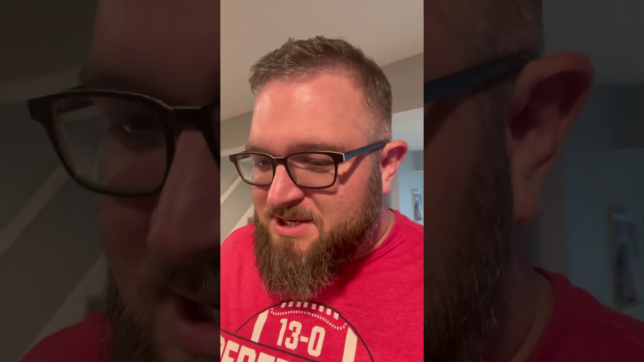 #cincinnatireds Get a Series Dub Over #stlouiscardinals