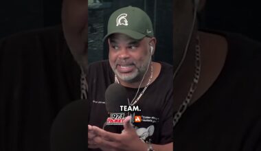 What fans who blindly defend their teams think will happen #Sports #NHL #Yzerman