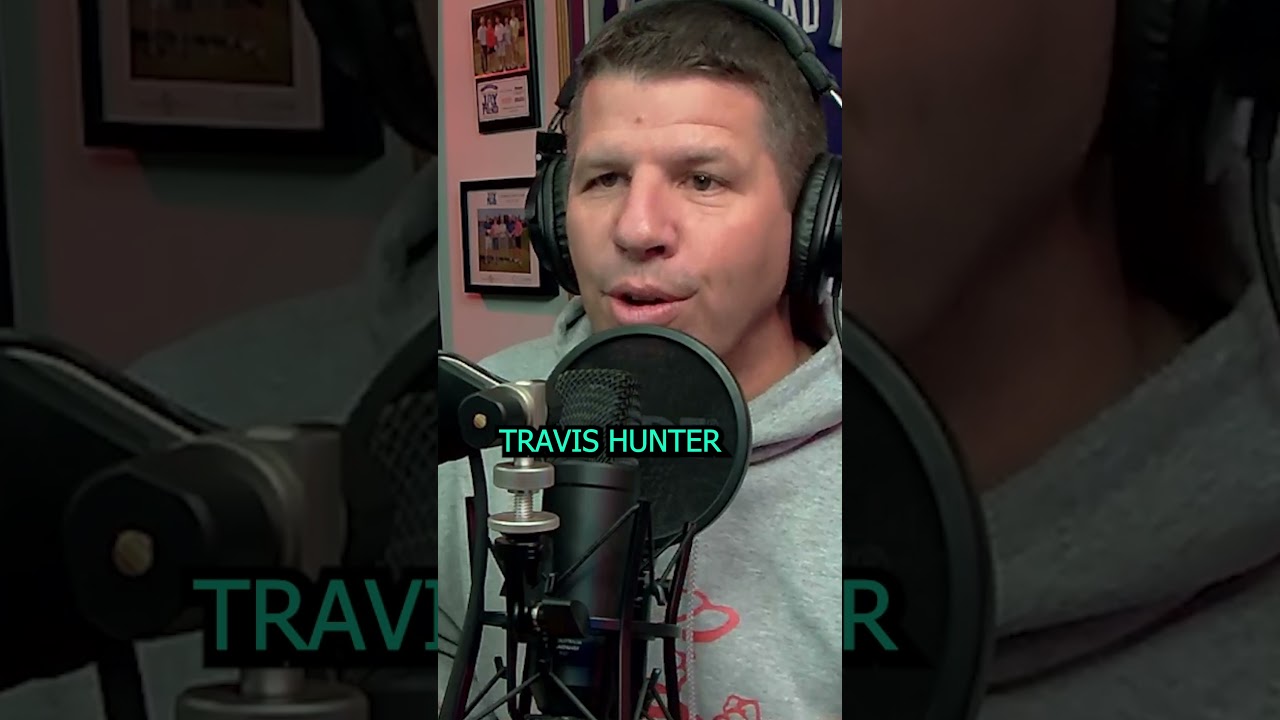 The first major challenge for Liam Coen is to figure out what's up with #brianthomasjr #jaguars #nfl