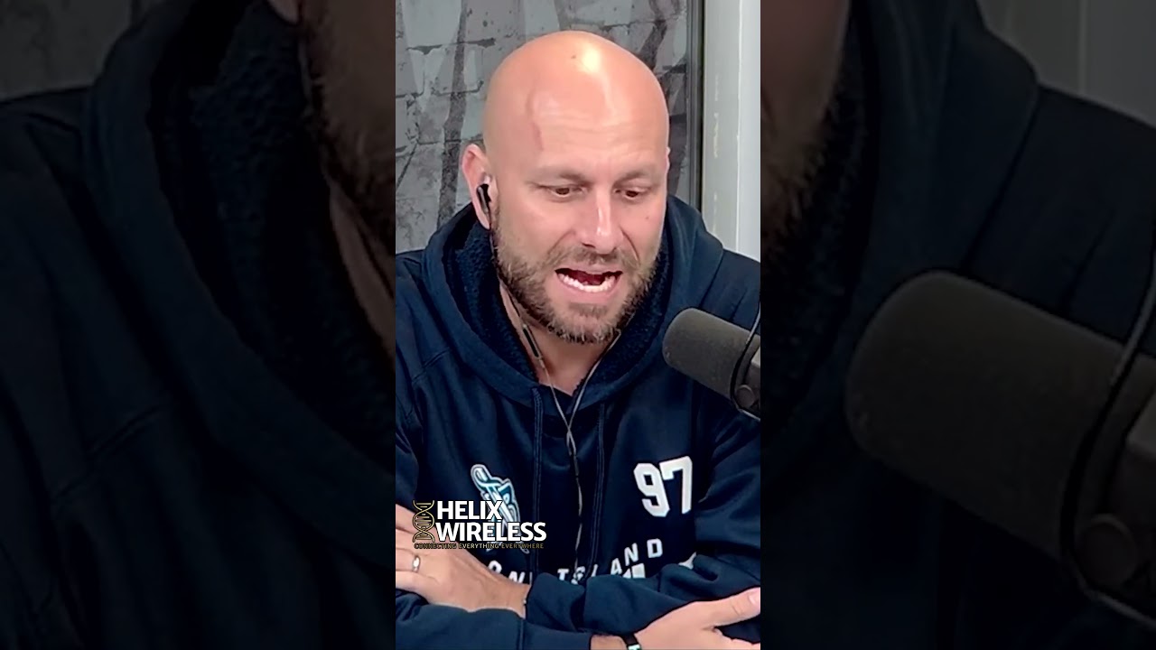 Justin Fields Injury Not the End of the World #jets #nfl #justinfields