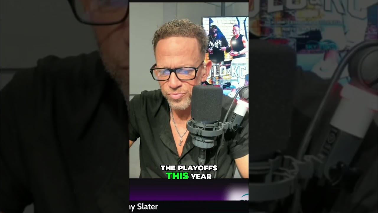 What's Next For the Kings After Jonathan Kuminga? #nba #warriors #kings