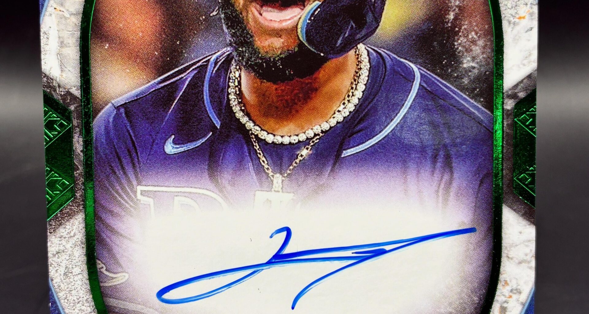 FILTHY!!🔥🔥🔥