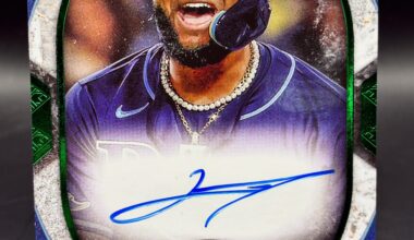 FILTHY!!🔥🔥🔥