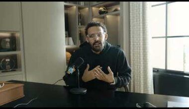 Trae Young drops an 11 minute video absolutely destroying Pat Bev