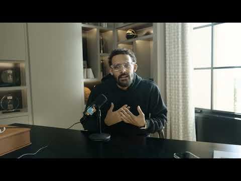 Trae Young drops an 11 minute video absolutely destroying Pat Bev