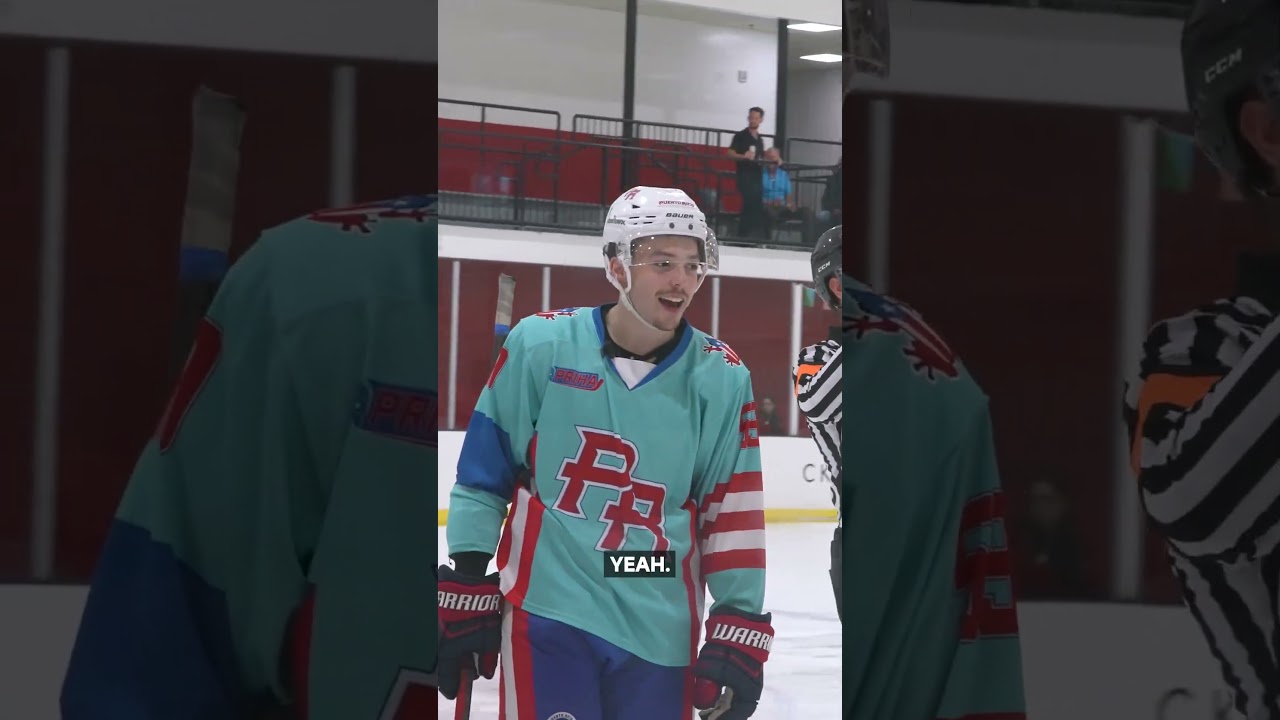 Chirps and a prank – Rosado mic’d up at LATAM Cup🇵🇷Bromas y risas: Rosado juego con micrófono puesto