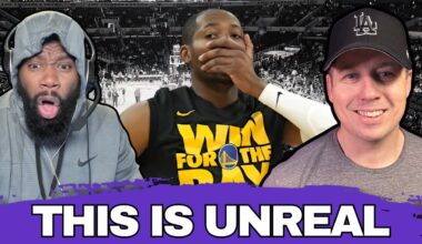 Warriors Jonathan Kuminga Decision DEADLINE, Bih Steph Curry UPDATE!