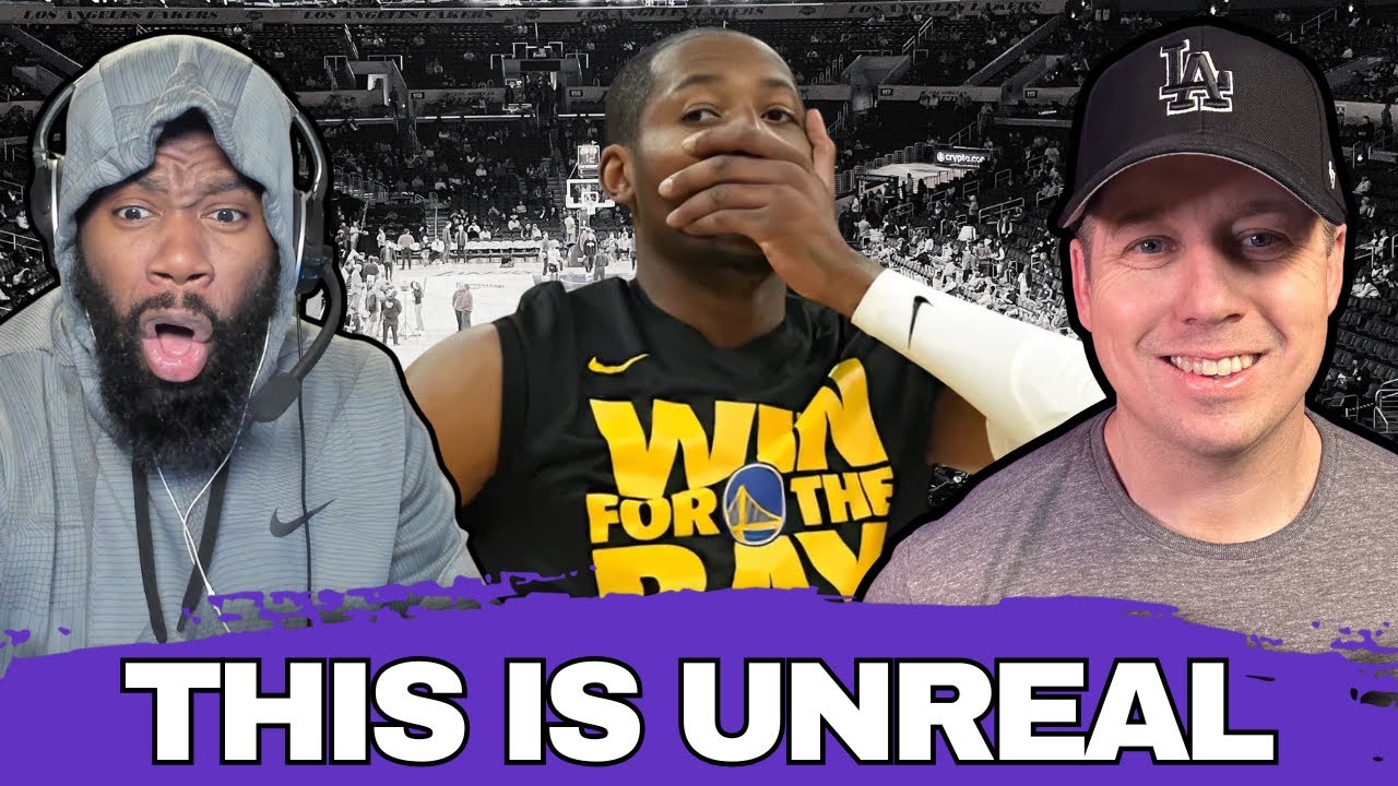 Warriors Jonathan Kuminga Decision DEADLINE, Bih Steph Curry UPDATE!