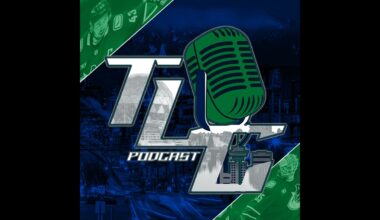 Crosby to the Canucks?!?! Could it happen?! Is it feasible?