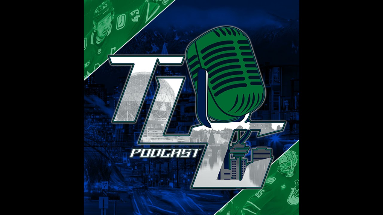 Crosby to the Canucks?!?! Could it happen?! Is it feasible?