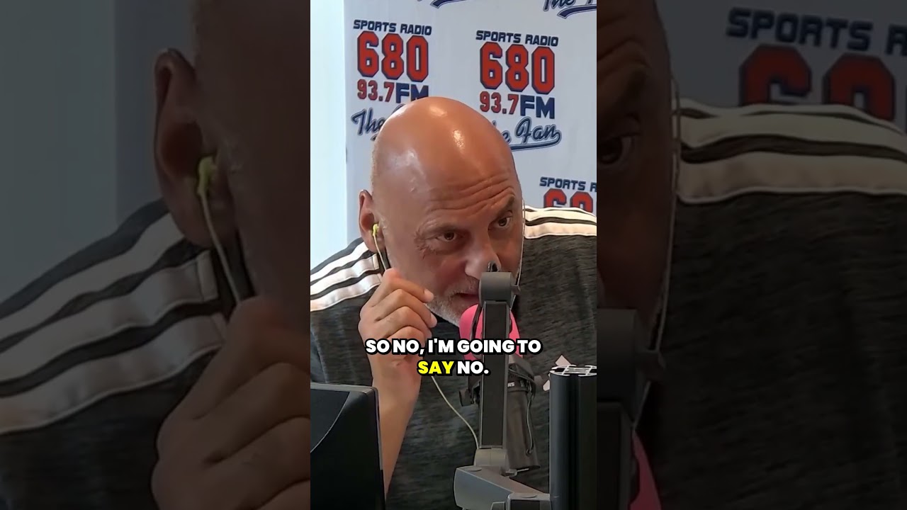 Should the Braves run it back?👀