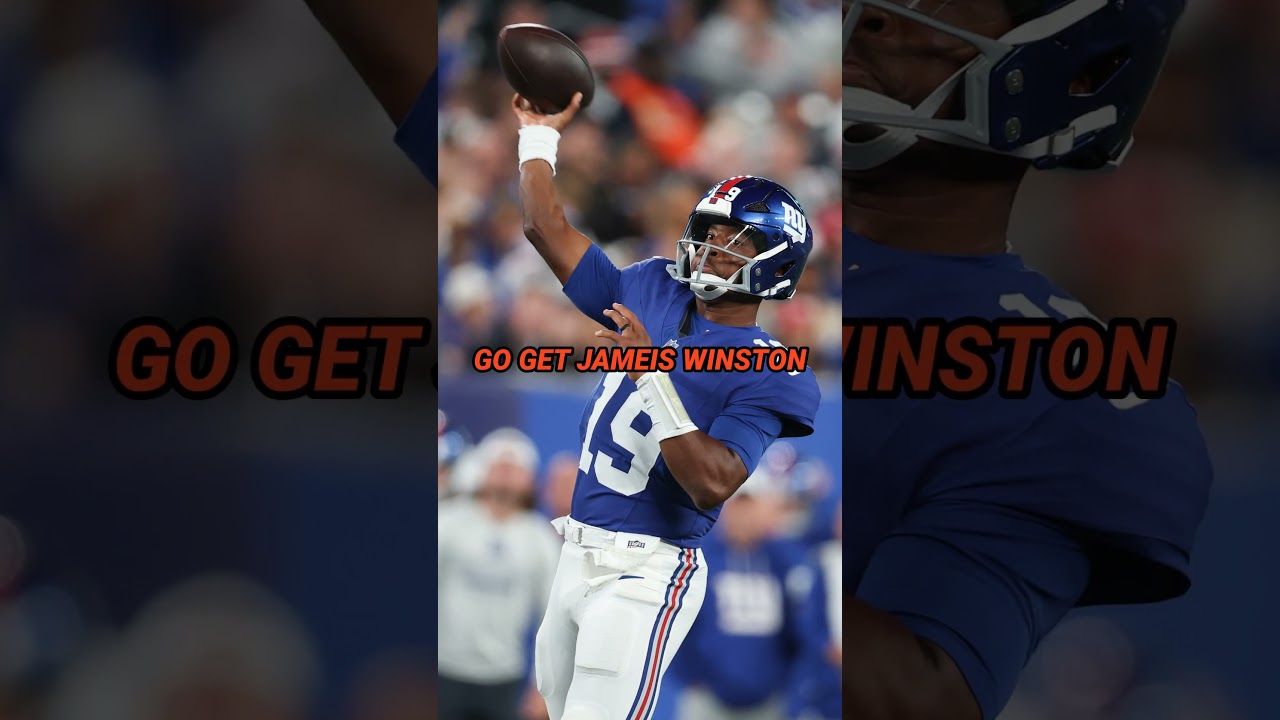 BENGALS Season OVER… Right After Their Hot Start 😳 #cincinnatibengals #bengals #nfl