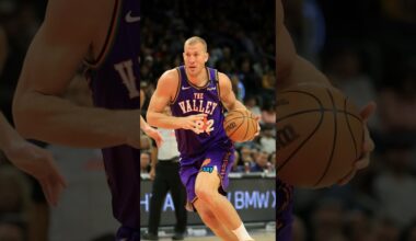 Hornets HAVE NO CENTER 😬 #charlottehornets #hornets #nba