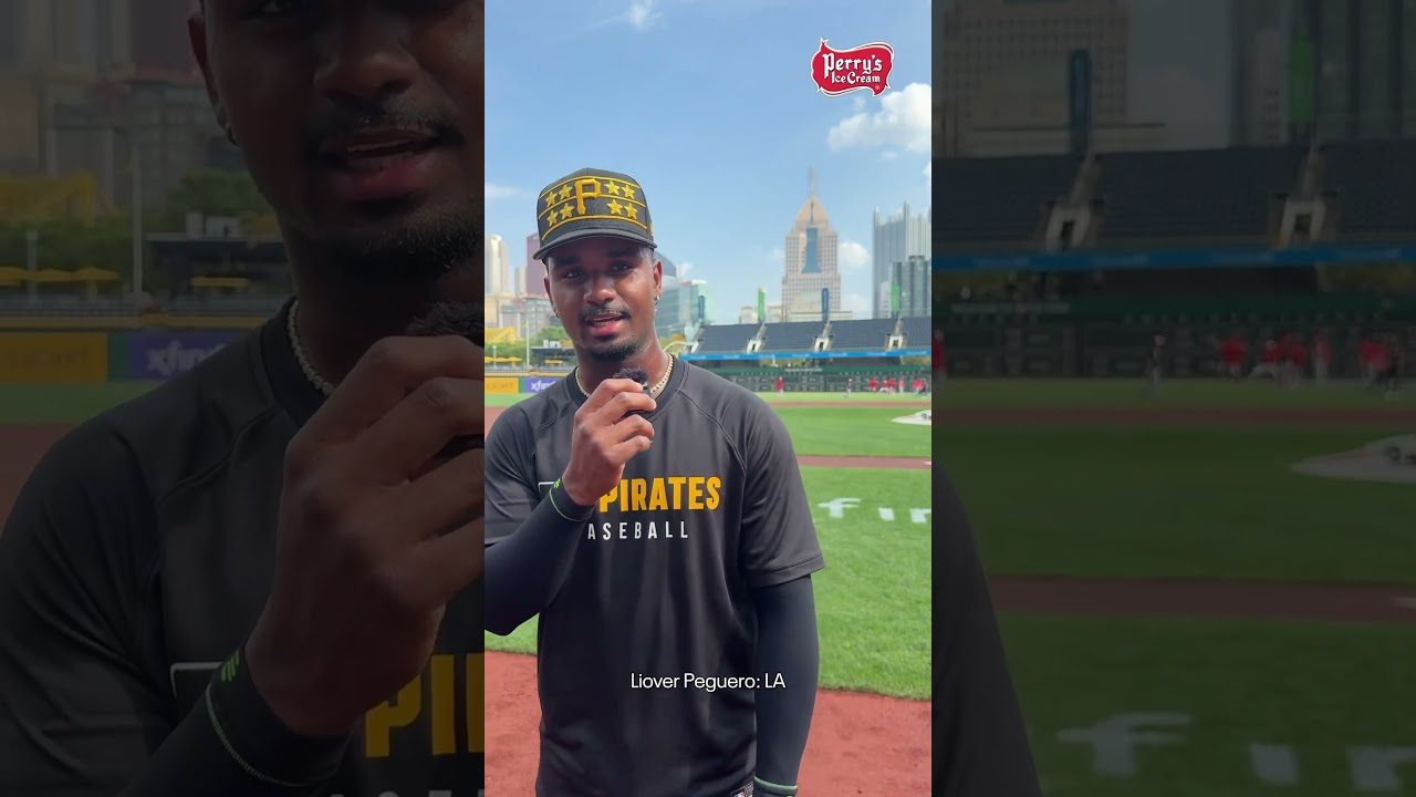 What are the four major cities in the US?