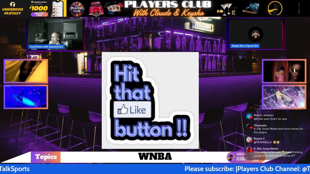 🏀 WNBA PLAYOFFS LIVE: Play-by-Play & Watch Party | Phoenix Sun vs New York Liberty
