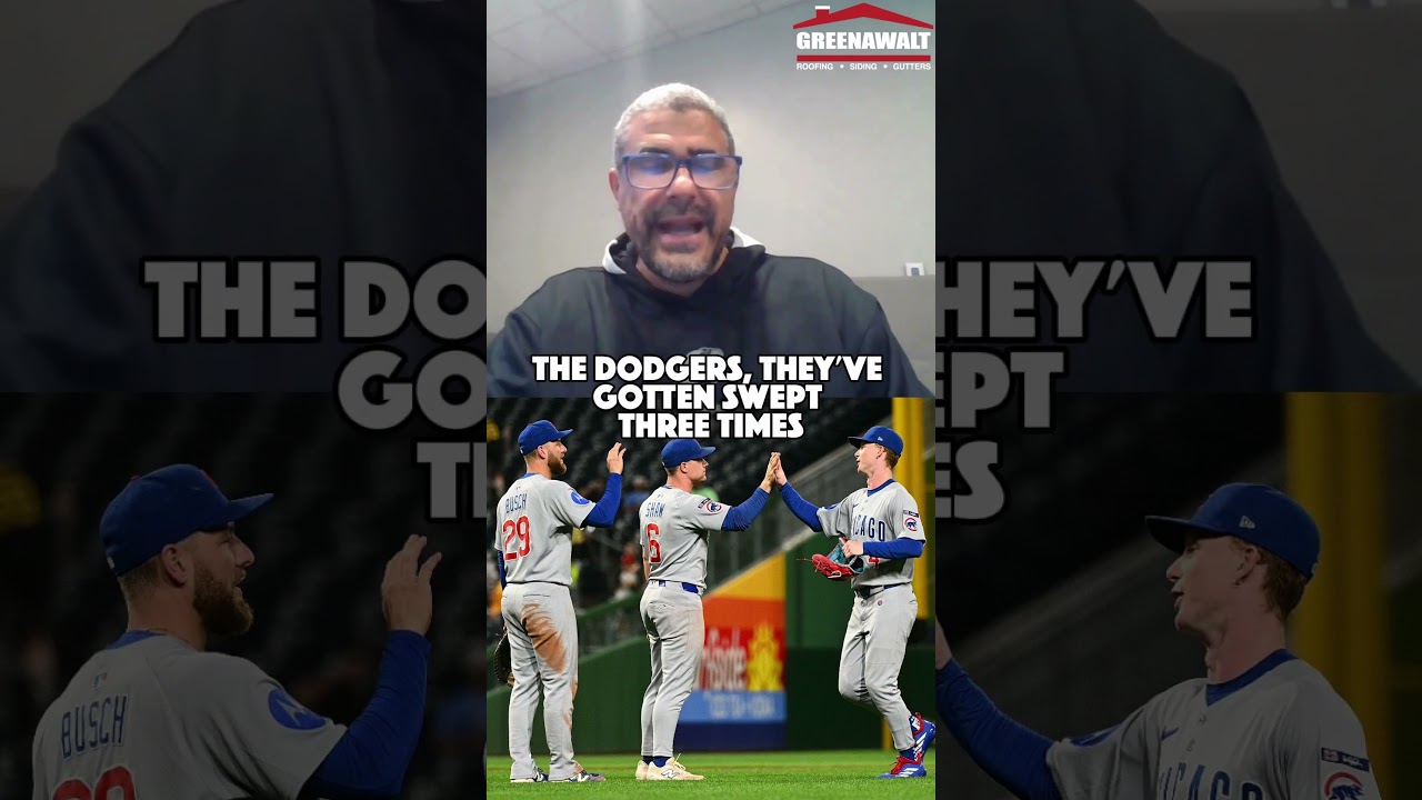 Pirates' 1-11 collapse gives needed reality check