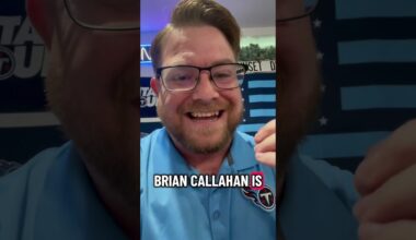 TITANS WILL PULL THE UPSET AS CALLY BOUNCES BACK ⚔️⚔️⚔️