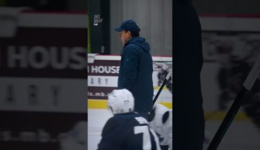 Chapter 15, Page 1 📖 RUNWAY, presented by Bell #gojetsgo